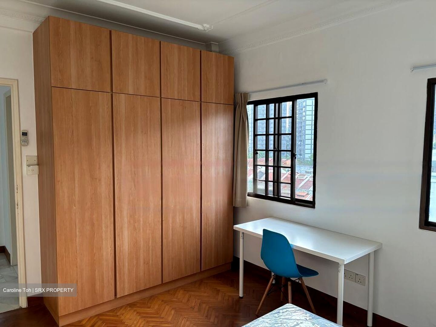 Cavenagh Gardens (D9), Apartment #464384561